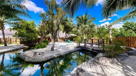 29371 SW 173rd Court Homestead FL 33030