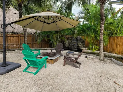 29371 SW 173rd Court Homestead FL 33030