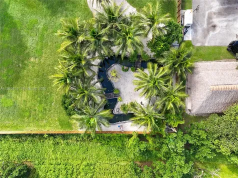 29371 SW 173rd Court Homestead FL 33030