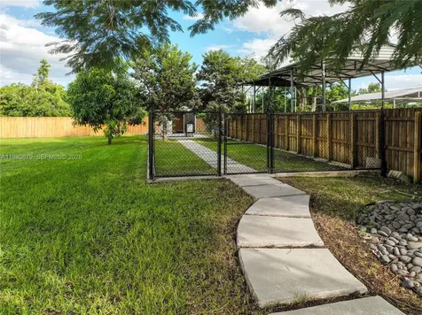 29371 SW 173rd Court Homestead FL 33030