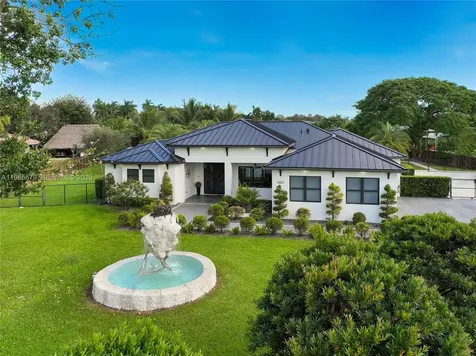 29371 SW 173rd Court Homestead FL 33030