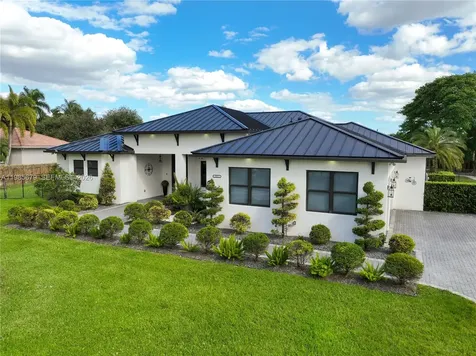 29371 SW 173rd Court Homestead FL 33030