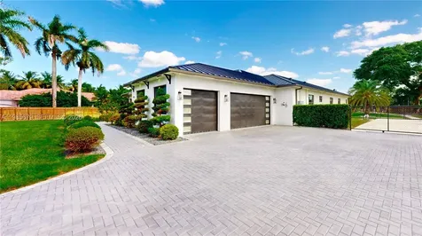 29371 SW 173rd Court Homestead FL 33030