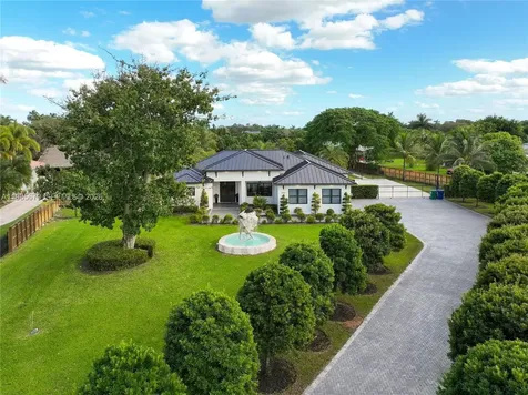 29371 SW 173rd Court Homestead FL 33030