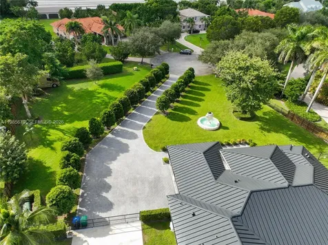 29371 SW 173rd Court Homestead FL 33030