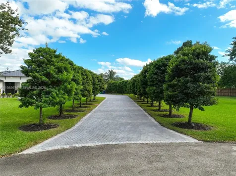 29371 SW 173rd Court Homestead FL 33030