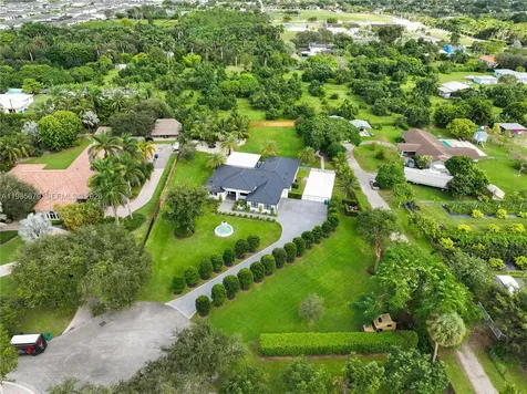 29371 SW 173rd Court Homestead FL 33030