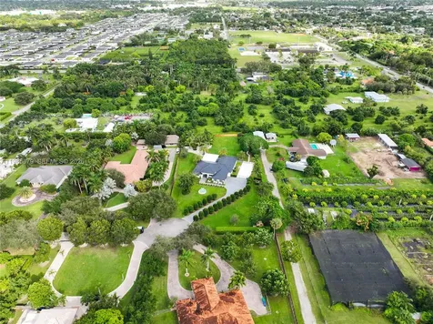 29371 SW 173rd Court Homestead FL 33030