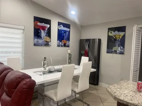 3115 NW 86th Street Miami FL 33147
