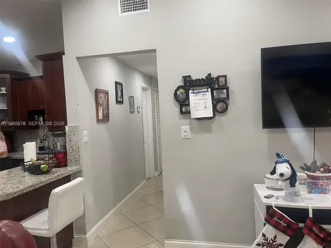 3115 NW 86th Street Miami FL 33147