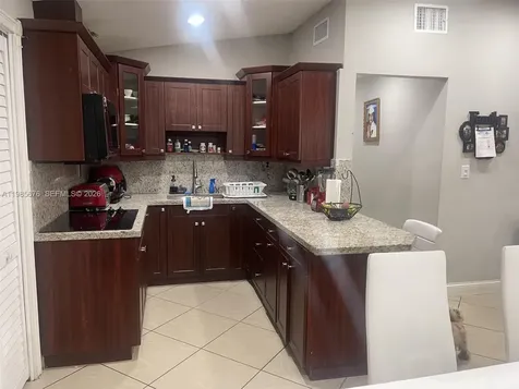 3115 NW 86th Street Miami FL 33147