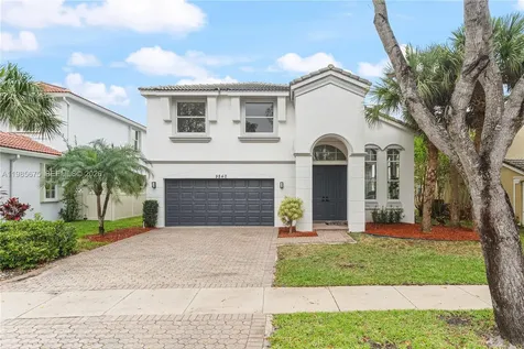 9840 Stover Way Wellington FL 33414