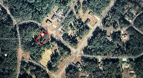 0 Guava Pass Ocala FL 32179