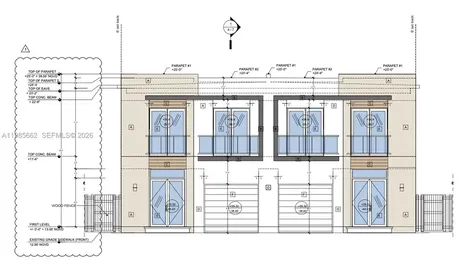 1240 SW 12th Avenue Miami FL 33129