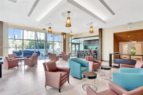 31 SE 5th Street Miami FL 33131