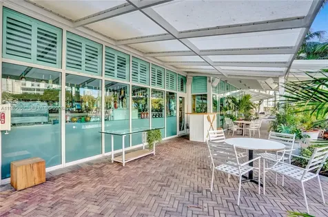 31 SE 5th Street Miami FL 33131