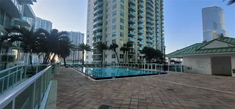 31 SE 5th Street Miami FL 33131