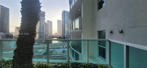 31 SE 5th Street Miami FL 33131