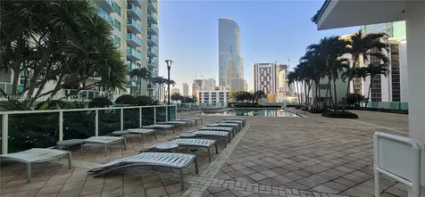 31 SE 5th Street Miami FL 33131