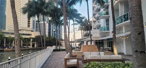 31 SE 5th Street Miami FL 33131