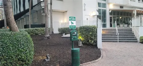 31 SE 5th Street Miami FL 33131