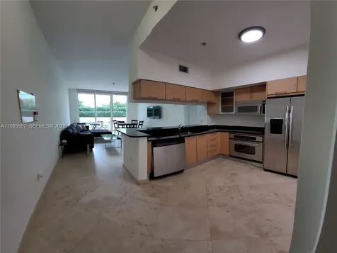 31 SE 5th Street Miami FL 33131
