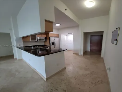 31 SE 5th Street Miami FL 33131