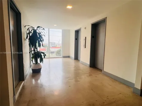 7928 West Drive North Bay Village FL 33141