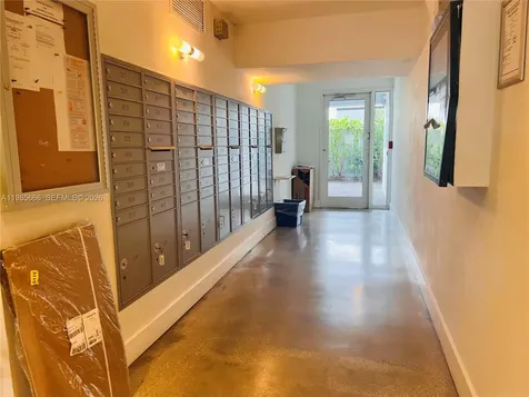 7928 West Drive North Bay Village FL 33141