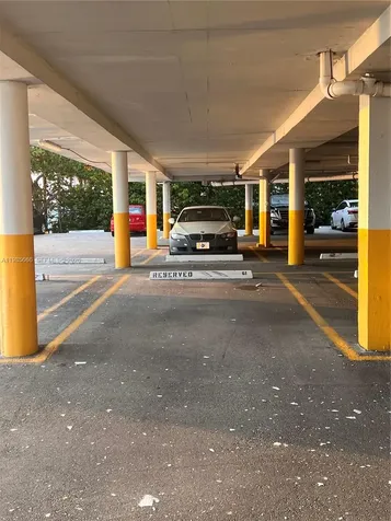 7928 West Drive North Bay Village FL 33141