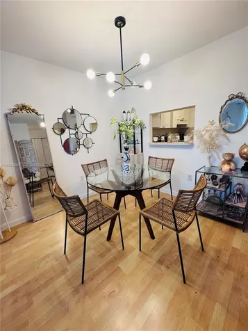7928 West Drive North Bay Village FL 33141