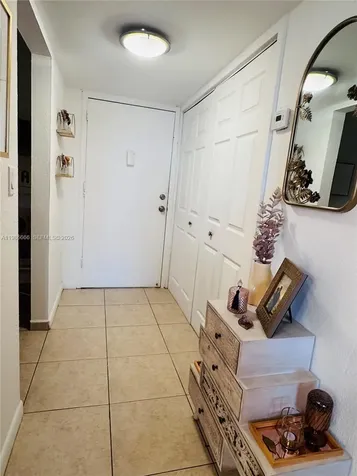 7928 West Drive North Bay Village FL 33141