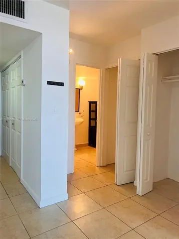 7928 West Drive North Bay Village FL 33141