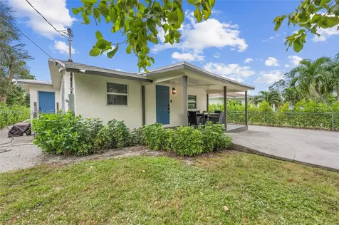 6674 4th Jupiter FL 33458