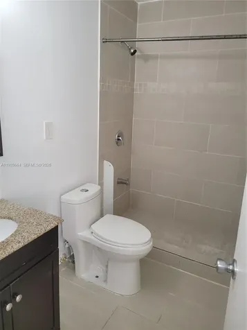 14389 Kendale Lakes Circle Miami FL 33183
