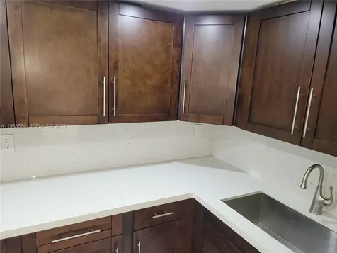 14389 Kendale Lakes Circle Miami FL 33183