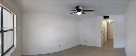 601 Ives Dairy Road Miami FL 33179