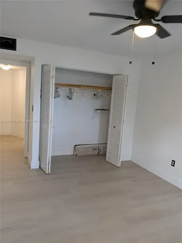 601 Ives Dairy Road Miami FL 33179