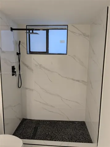 601 Ives Dairy Road Miami FL 33179