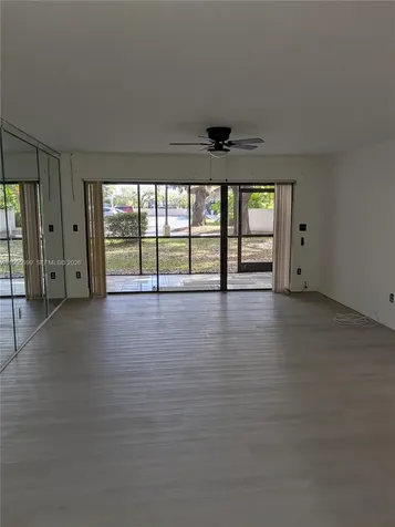 601 Ives Dairy Road Miami FL 33179