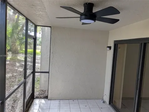 601 Ives Dairy Road Miami FL 33179