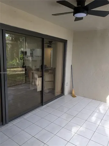 601 Ives Dairy Road Miami FL 33179