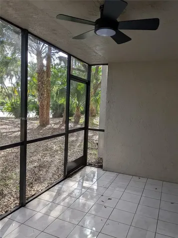 601 Ives Dairy Road Miami FL 33179