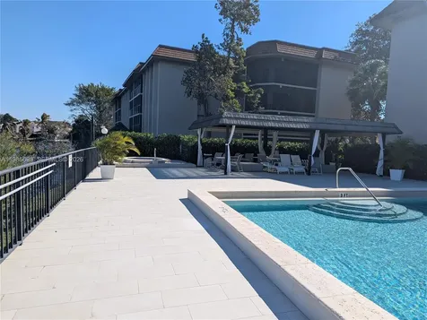 601 Ives Dairy Road Miami FL 33179