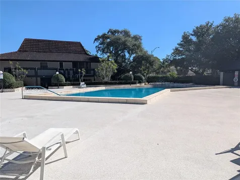 601 Ives Dairy Road Miami FL 33179