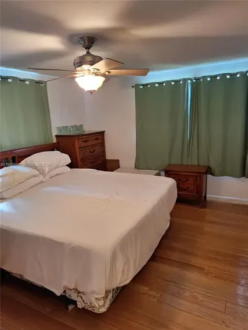 5525 SE Ault Avenue Stuart FL 34997