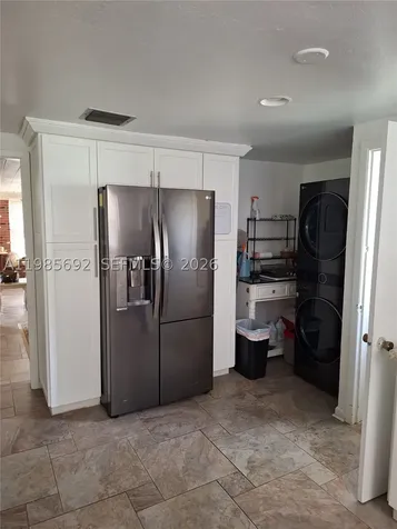 5525 SE Ault Avenue Stuart FL 34997