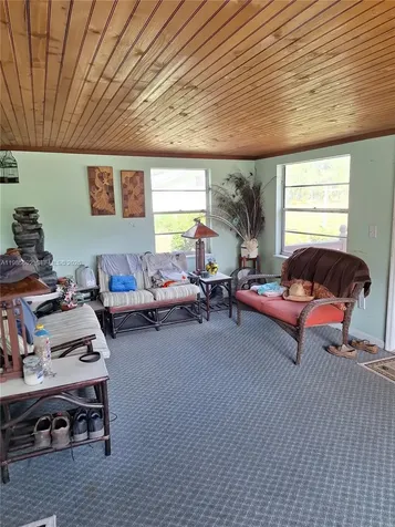 5525 SE Ault Avenue Stuart FL 34997
