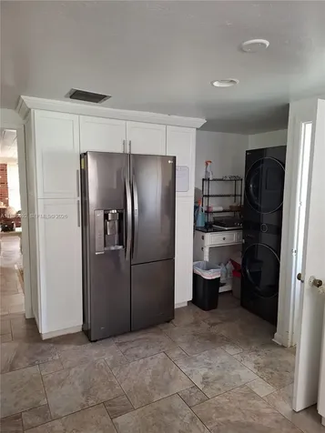 5525 SE Ault Avenue Stuart FL 34997