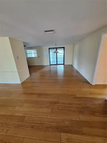 5525 SE Ault Avenue Stuart FL 34997